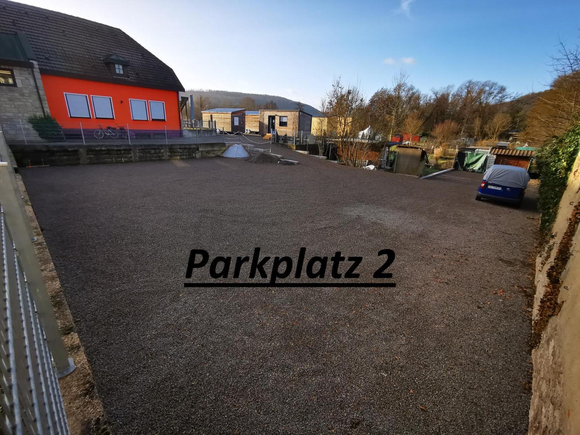 Landhaus Herdt Lauda-Königshofen Exteriör bild