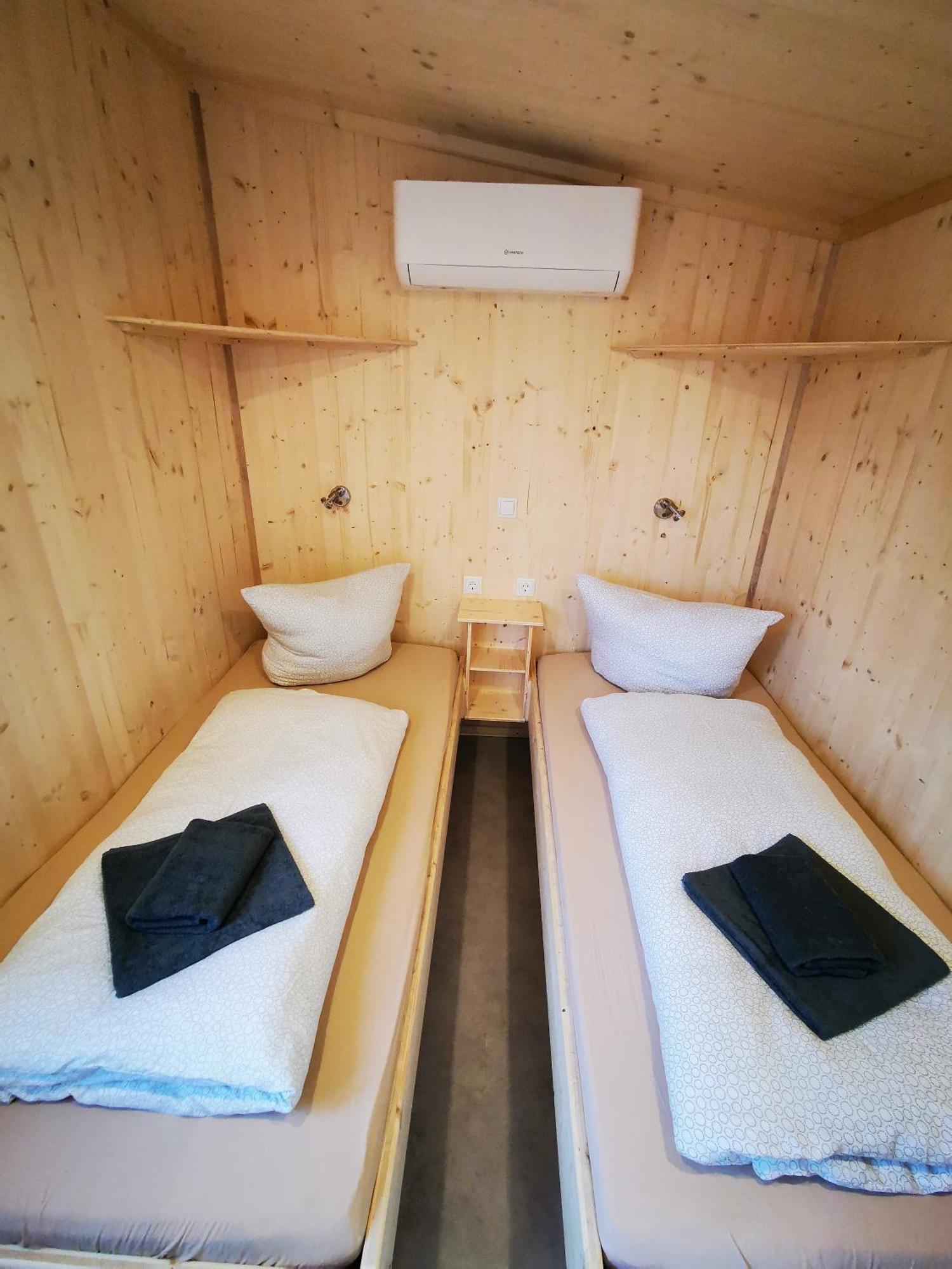 Landhaus Herdt Lauda-Königshofen Exteriör bild