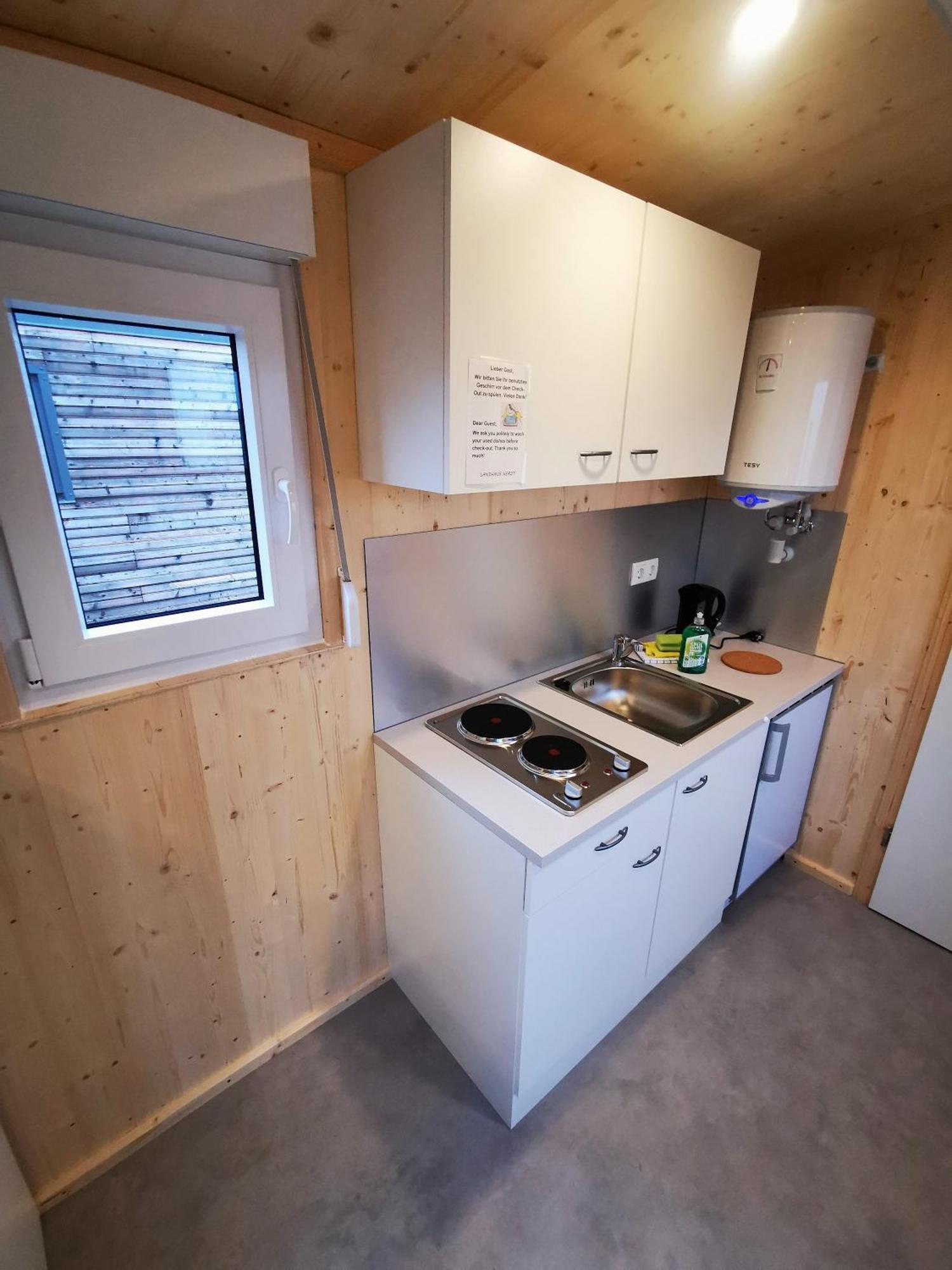 Landhaus Herdt Lauda-Königshofen Exteriör bild