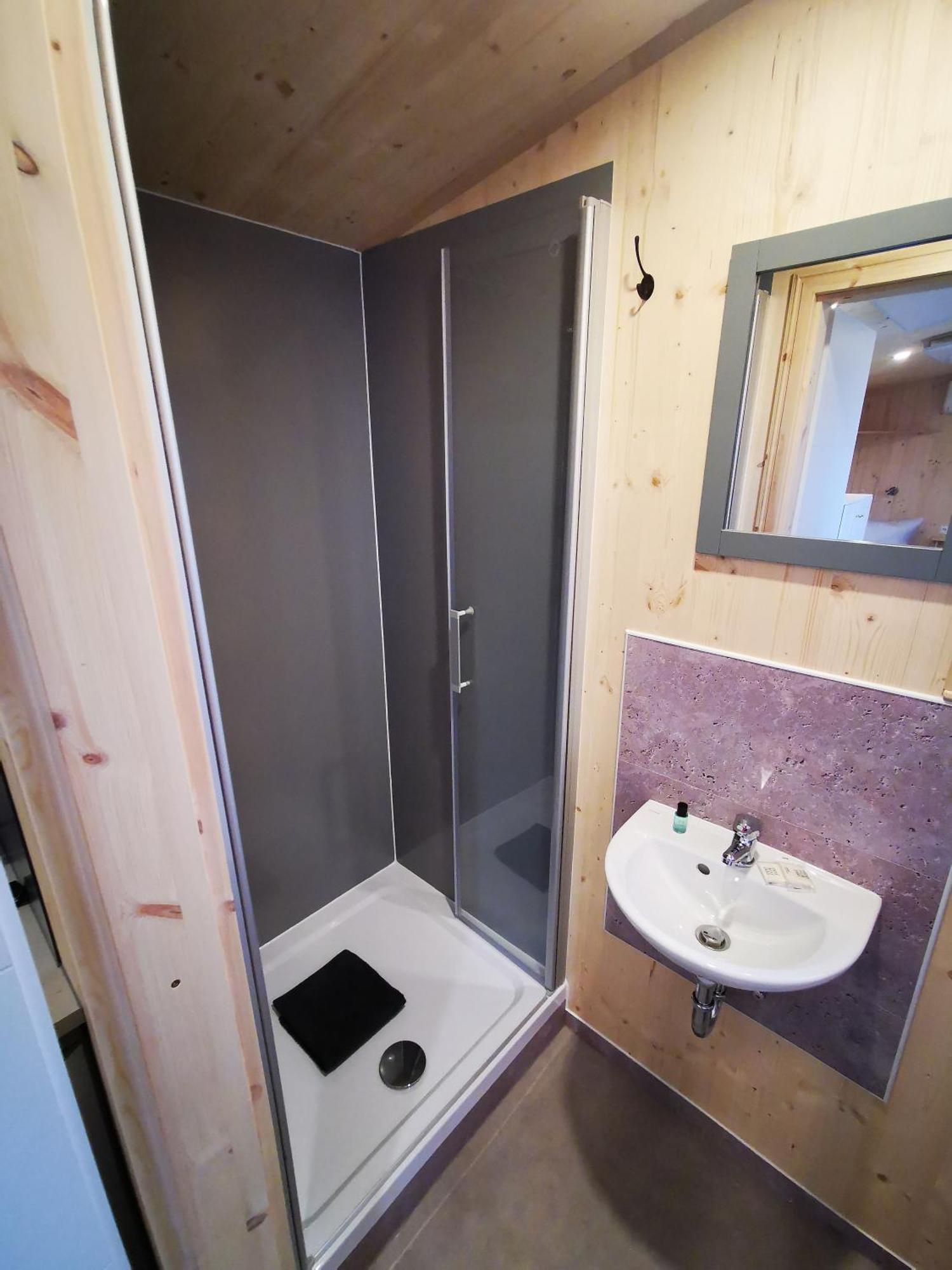 Landhaus Herdt Lauda-Königshofen Exteriör bild