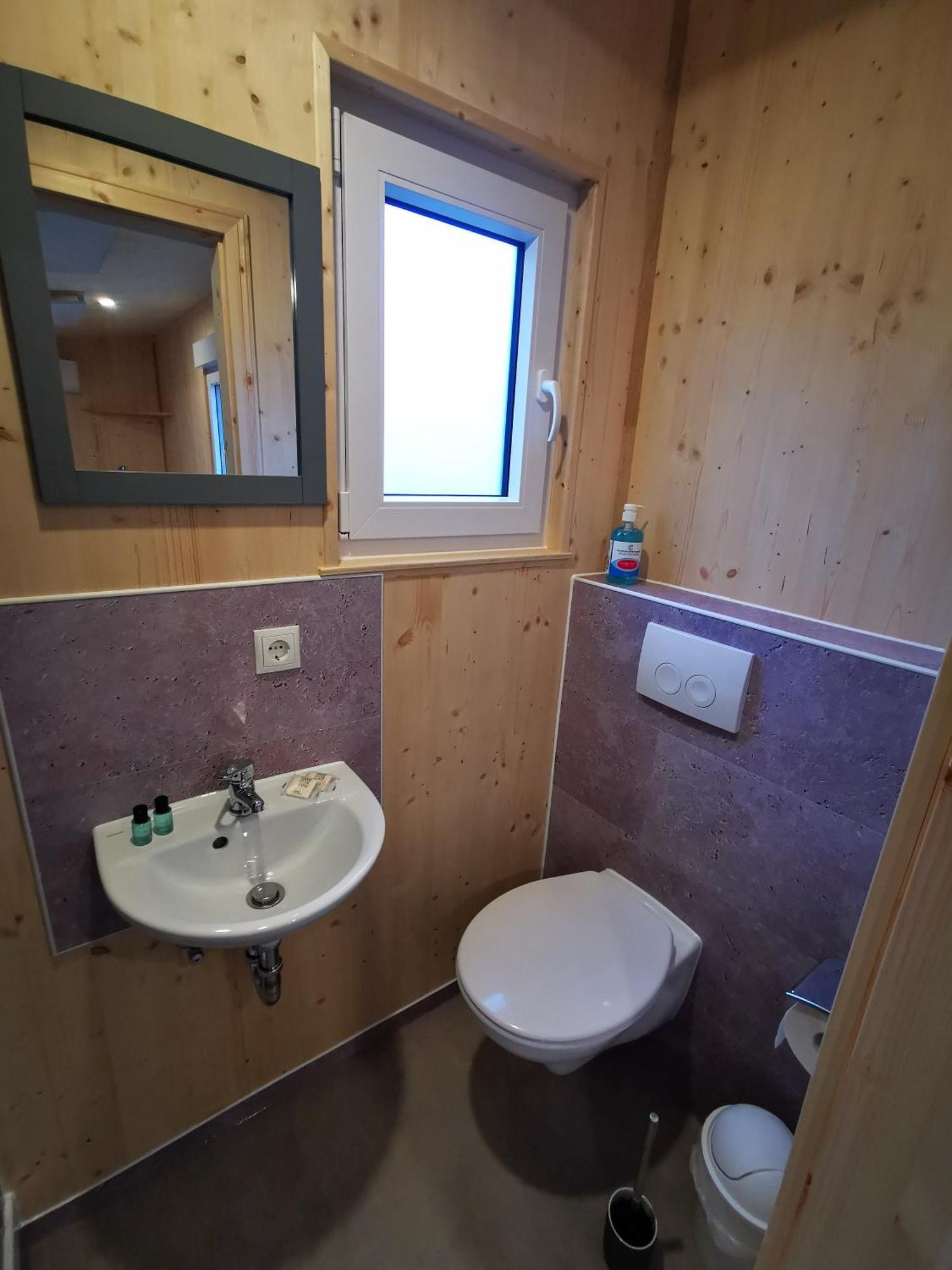Landhaus Herdt Lauda-Königshofen Exteriör bild