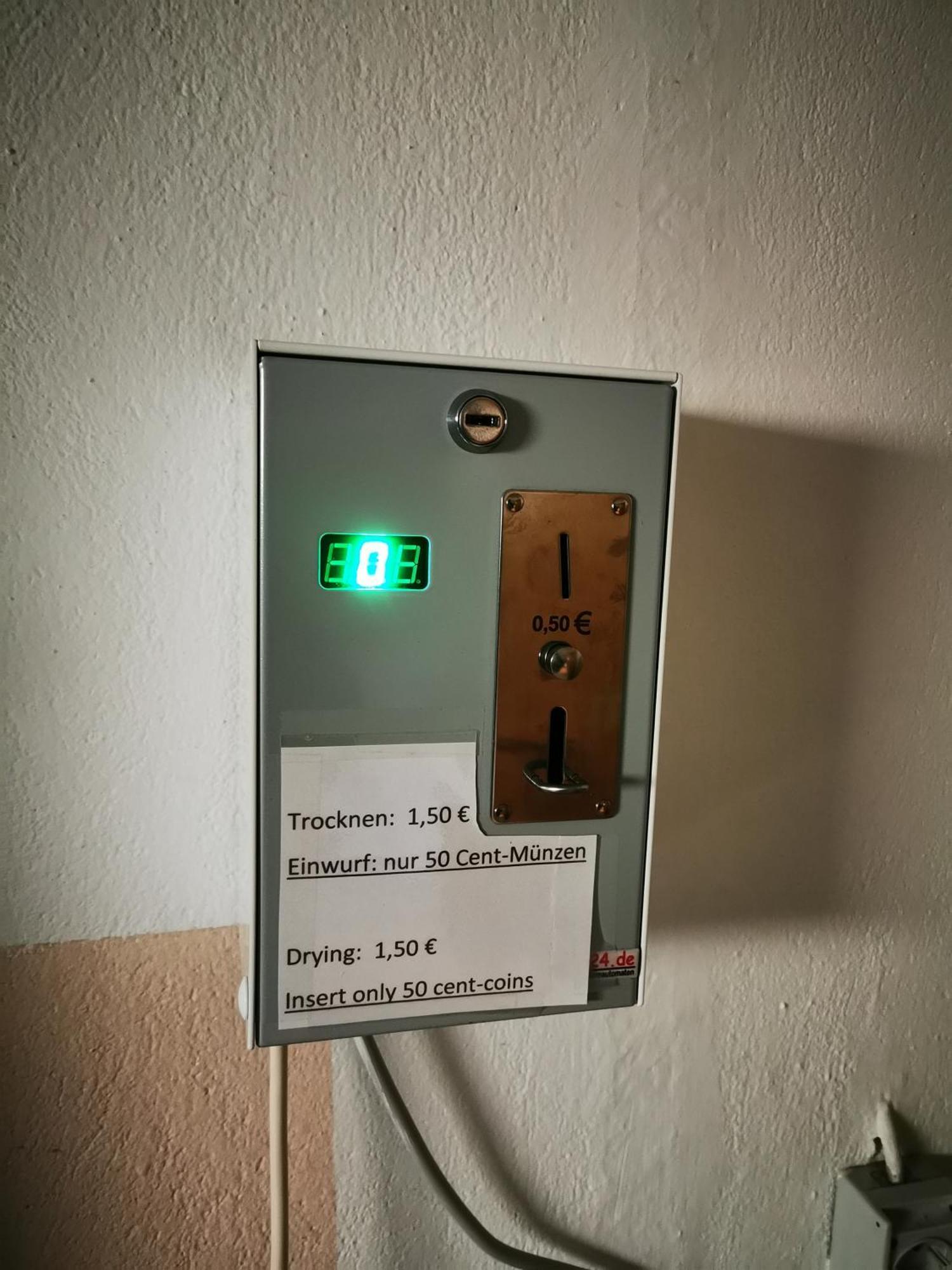 Landhaus Herdt Lauda-Königshofen Exteriör bild