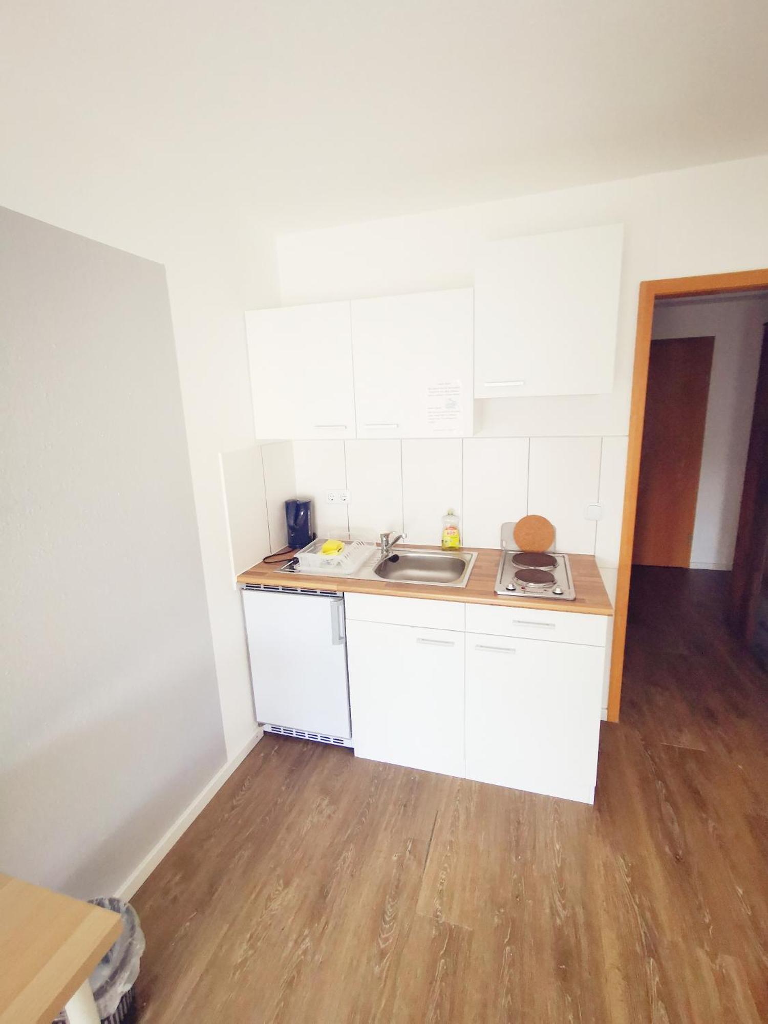 Landhaus Herdt Lauda-Königshofen Exteriör bild