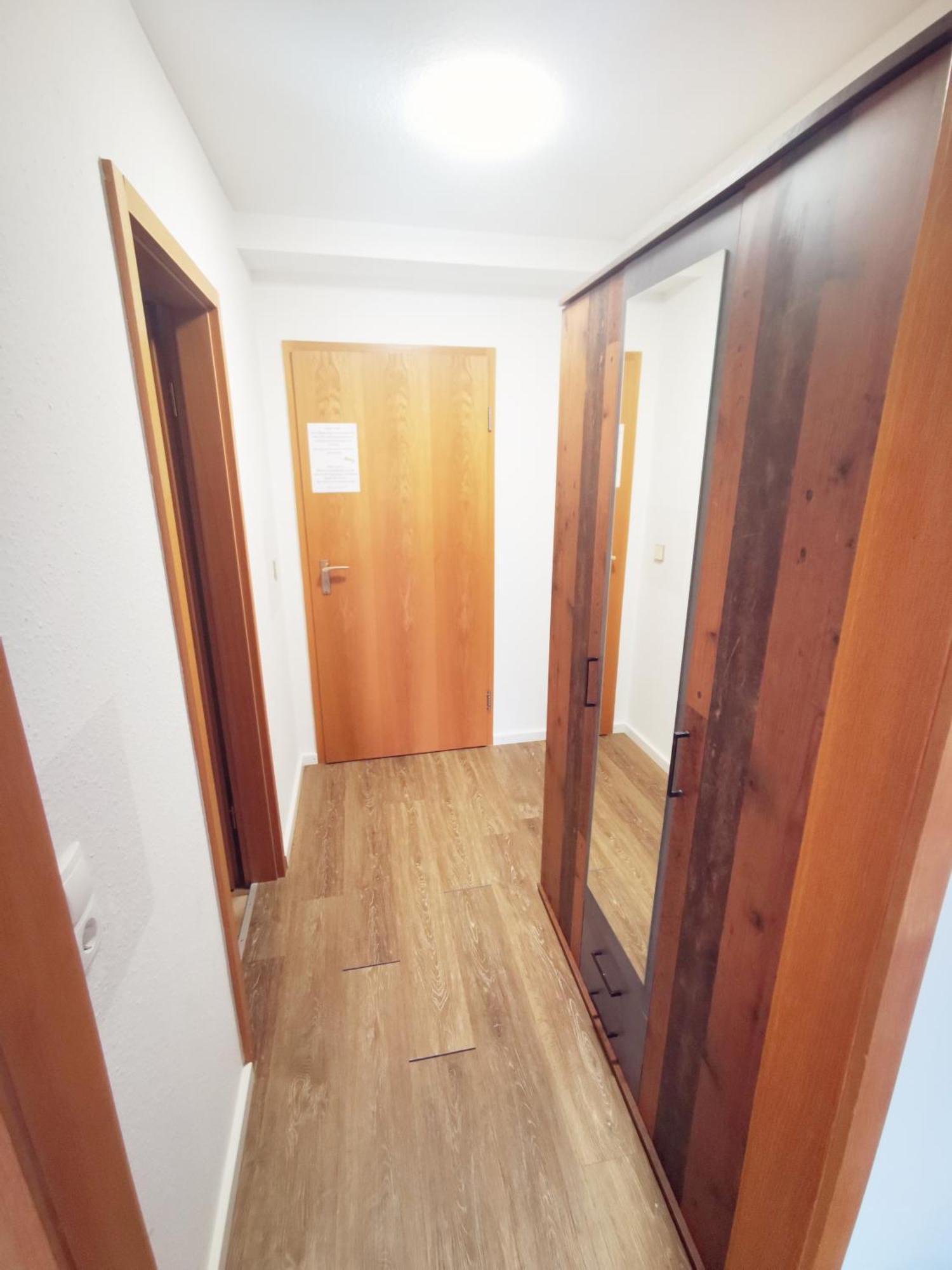 Landhaus Herdt Lauda-Königshofen Exteriör bild